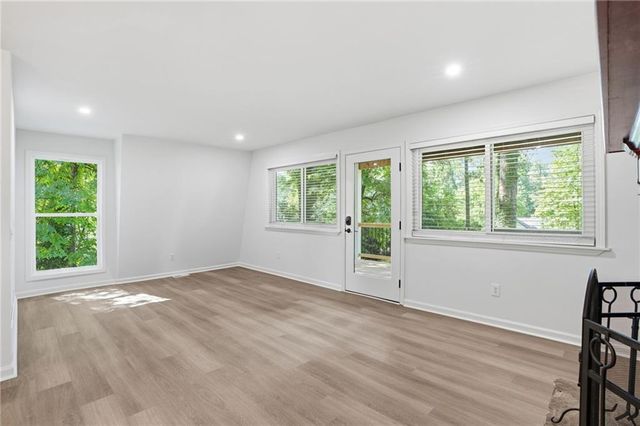 3250 Marine Road, Cumming, GA 30041