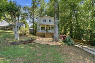 3250 Marine Road, Cumming, GA 30041
