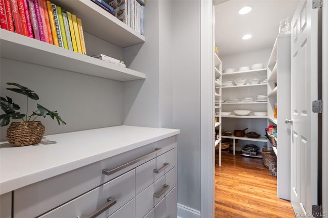 16 John Jay Place, Rye, NY 10580