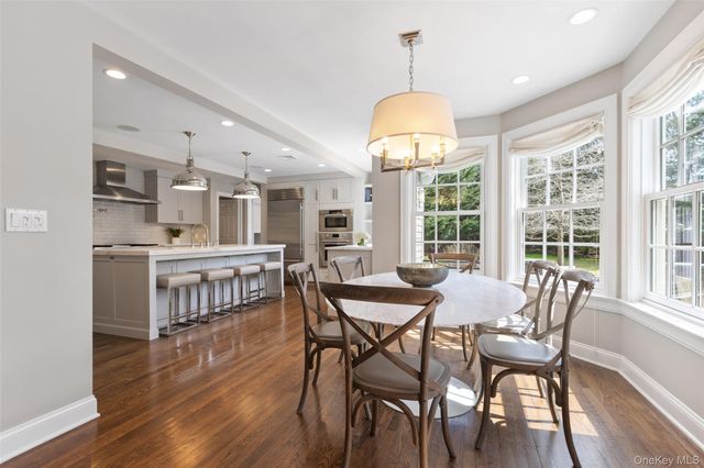 16 John Jay Place, Rye, NY 10580