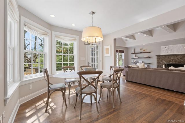 16 John Jay Place, Rye, NY 10580