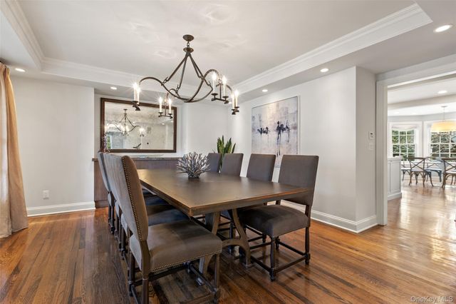 16 John Jay Place, Rye, NY 10580