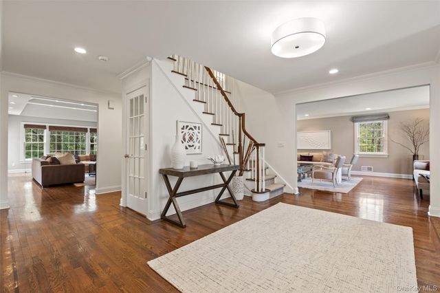 16 John Jay Place, Rye, NY 10580