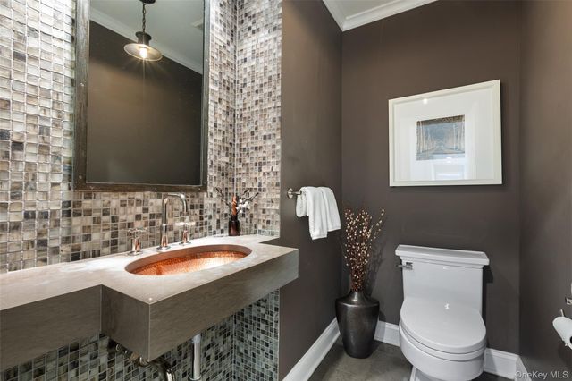 16 John Jay Place, Rye, NY 10580