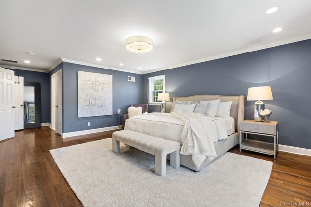 16 John Jay Place, Rye, NY 10580