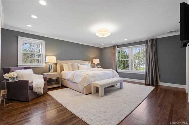 16 John Jay Place, Rye, NY 10580