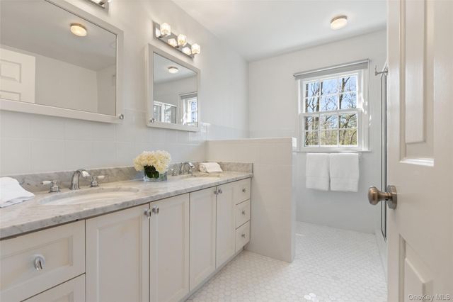 16 John Jay Place, Rye, NY 10580