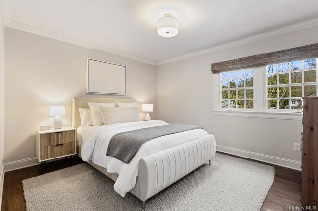 16 John Jay Place, Rye, NY 10580
