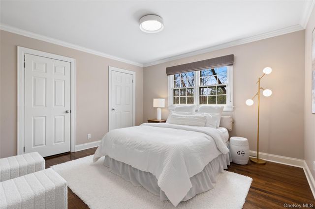 16 John Jay Place, Rye, NY 10580