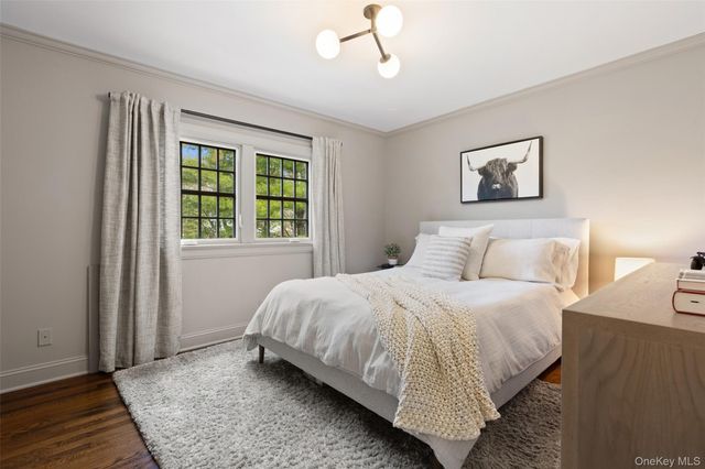 16 John Jay Place, Rye, NY 10580