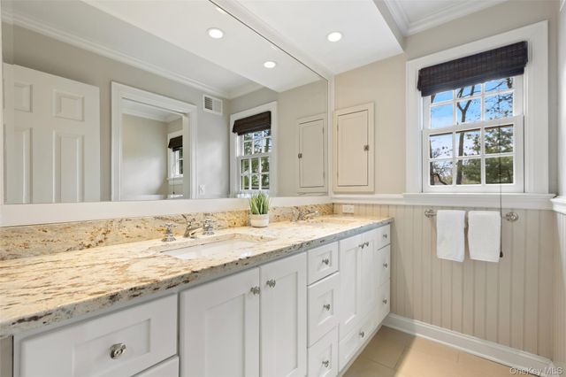 16 John Jay Place, Rye, NY 10580