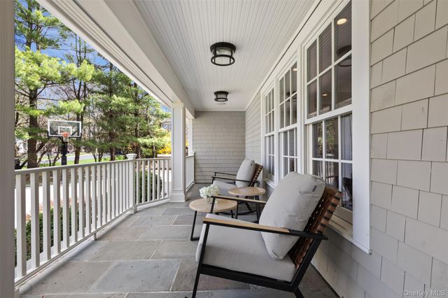16 John Jay Place, Rye, NY 10580