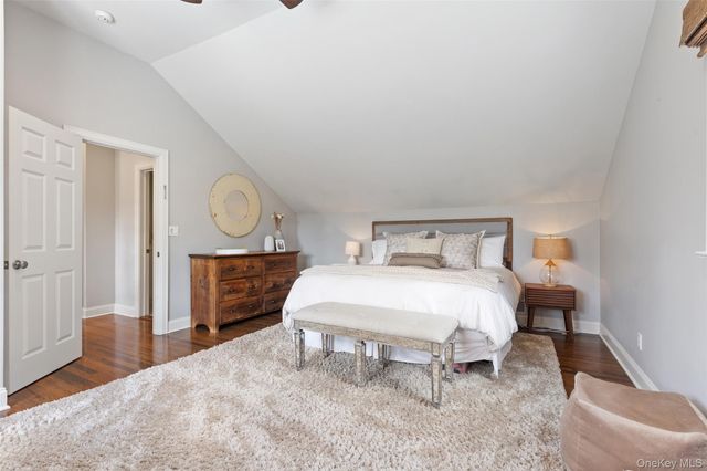 16 John Jay Place, Rye, NY 10580