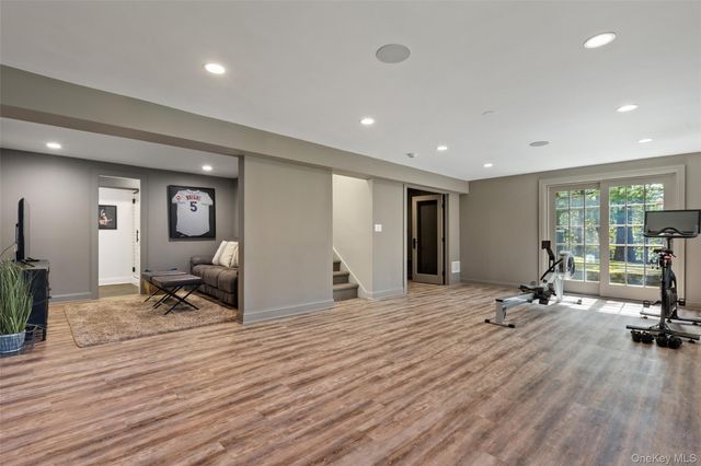 16 John Jay Place, Rye, NY 10580