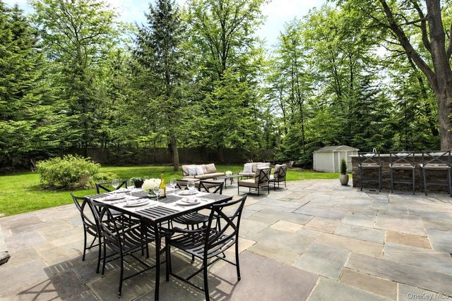 16 John Jay Place, Rye, NY 10580