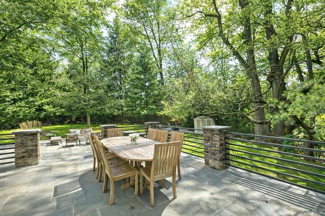 16 John Jay Place, Rye, NY 10580