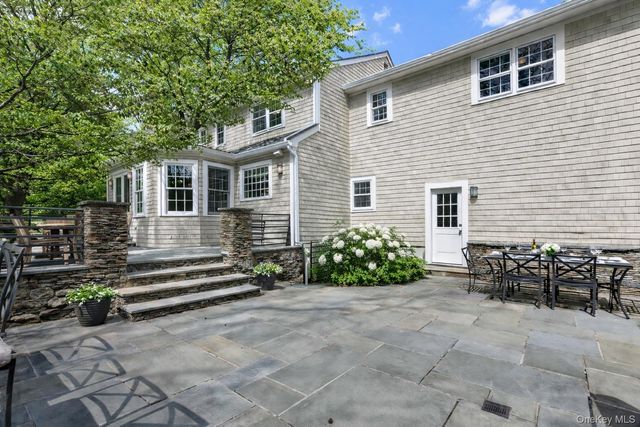 16 John Jay Place, Rye, NY 10580