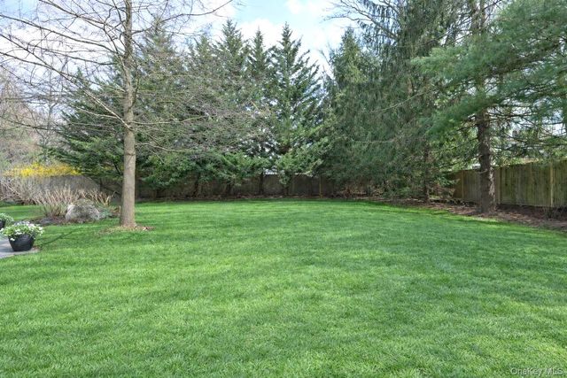 16 John Jay Place, Rye, NY 10580
