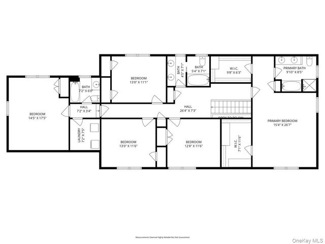16 John Jay Place, Rye, NY 10580