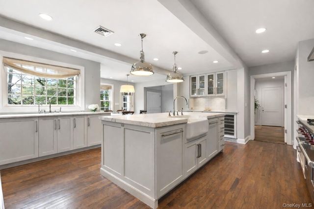 16 John Jay Place, Rye, NY 10580