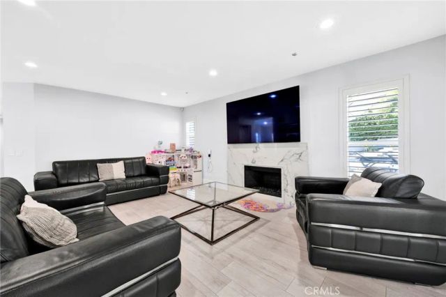 17657 Tuscan Drive, Granada Hills, CA 91344