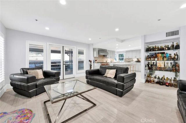 17657 Tuscan Drive, Granada Hills, CA 91344