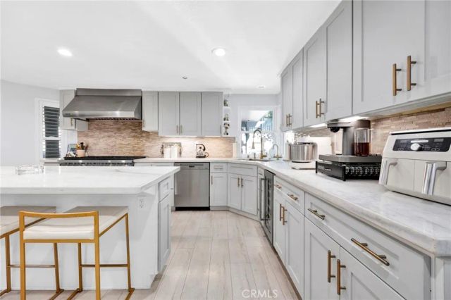 17657 Tuscan Drive, Granada Hills, CA 91344