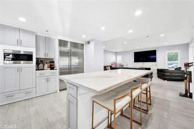 17657 Tuscan Drive, Granada Hills, CA 91344