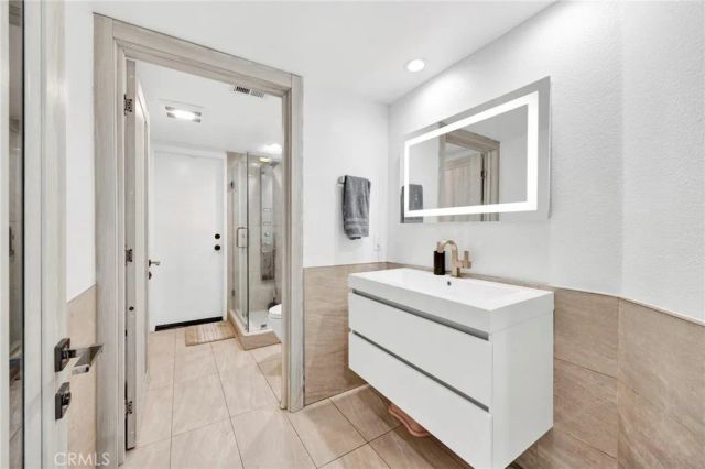 17657 Tuscan Drive, Granada Hills, CA 91344