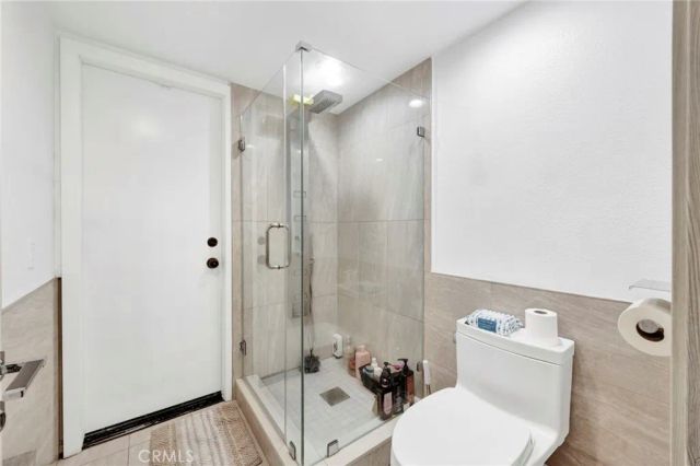 17657 Tuscan Drive, Granada Hills, CA 91344