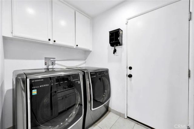 17657 Tuscan Drive, Granada Hills, CA 91344