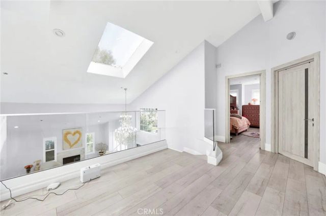 17657 Tuscan Drive, Granada Hills, CA 91344