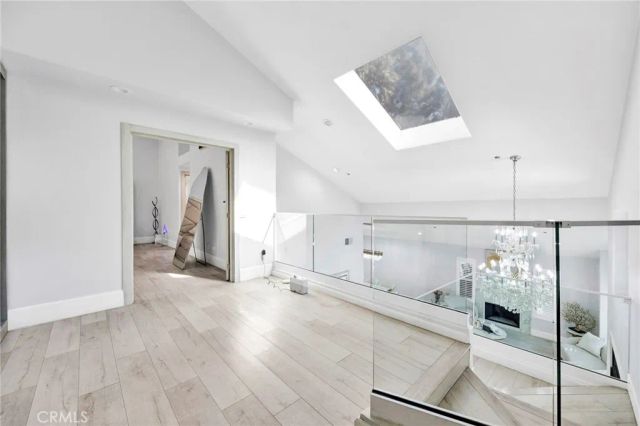 17657 Tuscan Drive, Granada Hills, CA 91344