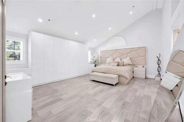 17657 Tuscan Drive, Granada Hills, CA 91344