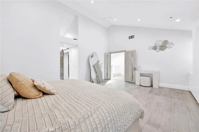 17657 Tuscan Drive, Granada Hills, CA 91344