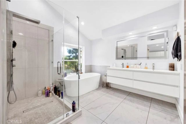 17657 Tuscan Drive, Granada Hills, CA 91344