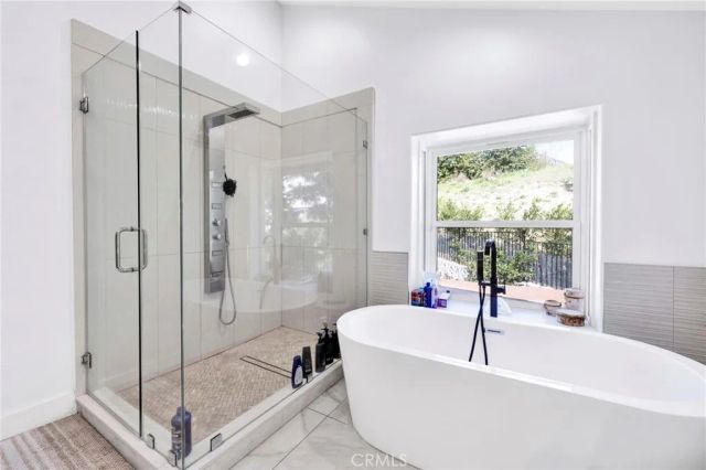 17657 Tuscan Drive, Granada Hills, CA 91344