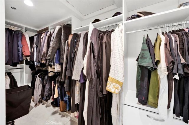 17657 Tuscan Drive, Granada Hills, CA 91344