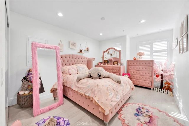 17657 Tuscan Drive, Granada Hills, CA 91344