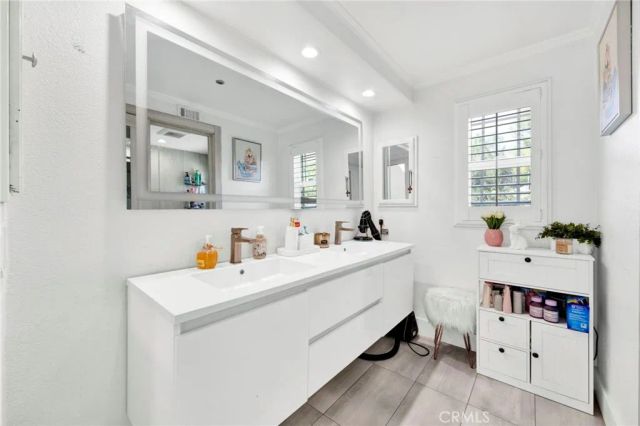 17657 Tuscan Drive, Granada Hills, CA 91344