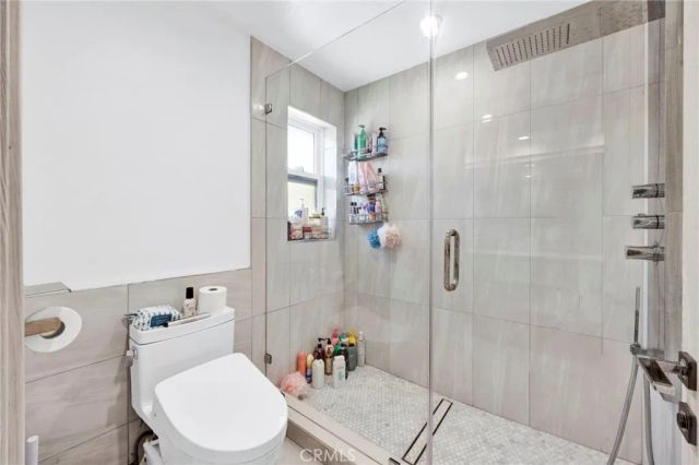 17657 Tuscan Drive, Granada Hills, CA 91344