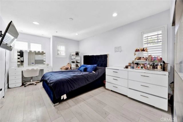 17657 Tuscan Drive, Granada Hills, CA 91344