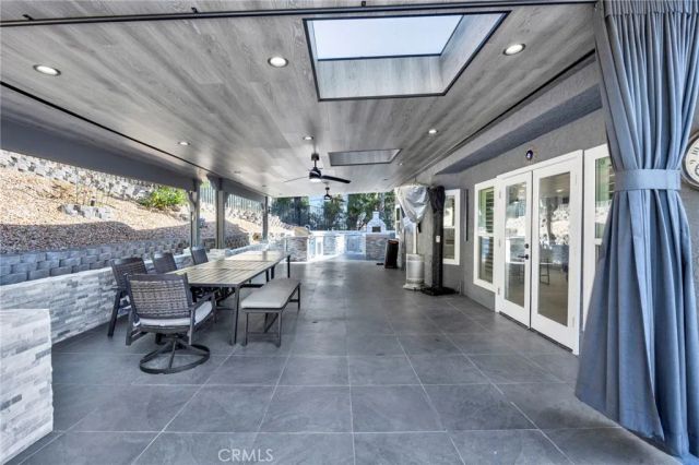 17657 Tuscan Drive, Granada Hills, CA 91344