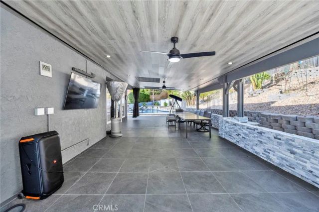 17657 Tuscan Drive, Granada Hills, CA 91344