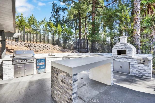 17657 Tuscan Drive, Granada Hills, CA 91344