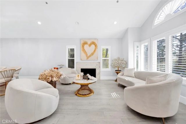 17657 Tuscan Drive, Granada Hills, CA 91344