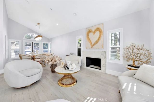 17657 Tuscan Drive, Granada Hills, CA 91344