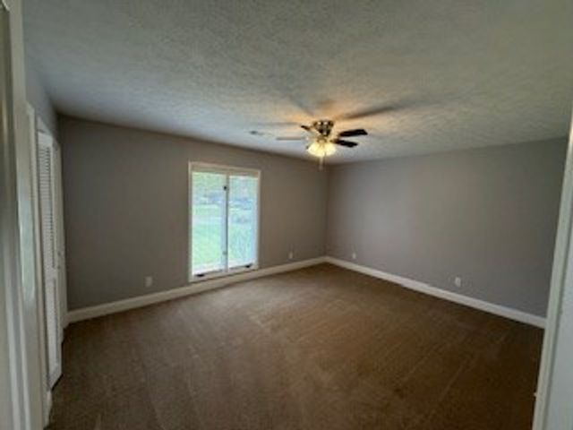 5243 Pine Needle Drive, Columbus, GA 31907