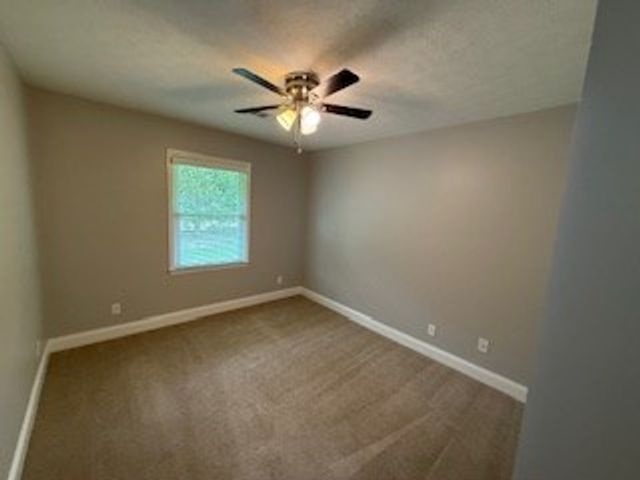 5243 Pine Needle Drive, Columbus, GA 31907