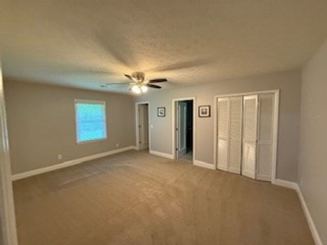 5243 Pine Needle Drive, Columbus, GA 31907